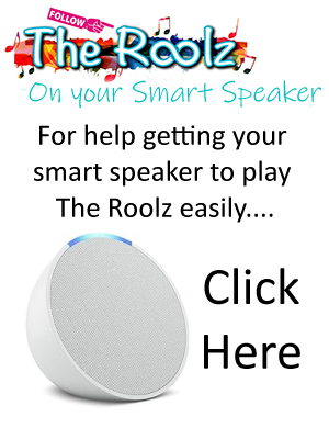 Alexa Help
